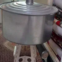 دیگ|ظروف پخت‌وپز|فردیس, شهرک ۱۱۰|دیوار