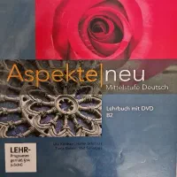 تدریس زبان آلمانی