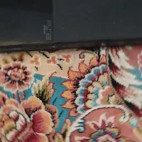 پلی استیشن ۲