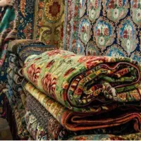 خرید و فروش و خریدار دستبافت کارکرده