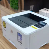 قسطی،پرینترHP402n دانشجویی،دفتری،اداری،کافی نت