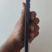 Galaxy A 25 128 gig|موبایل|تهران, جی|دیوار