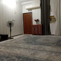 خانه-تک-طبقه-110-متری