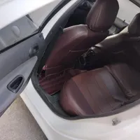 پژو 206 SD V8، مدل ۱۳۹۵|خودرو سواری و وانت|اصفهان, خانه اصفهان|دیوار