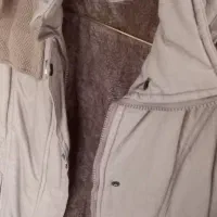 پالتو بچه گانه|لباس|شاهین‌شهر, عطار|دیوار