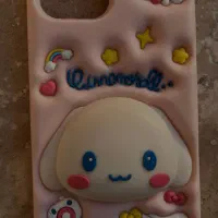 قاب گوشی فانتزی آیفون