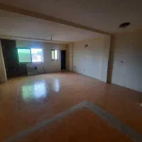 آپارتمان ۷۷متری سنددار با پارکینگ خیابان امام|فروش آپارتمان|محمودآباد, |دیوار