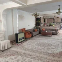 خانه ویلایی واقع در جانبازان|فروش خانه و ویلا|دورود, |دیوار