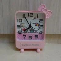 عروسک|اسباب‌‌بازی|تبریز, |دیوار