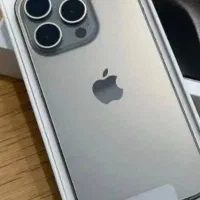 آیفون 16پرومکس کپی