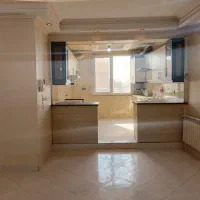 ۶۷ متری full *  کم زمینه تخلیه|اجارهٔ آپارتمان|تهران, افسریه شمالی|دیوار