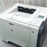 پرینتر hp3015