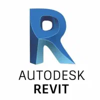 طراحی حرفه ای باRevit-AutoCAD-3D Max ،ازبیلت آموزش