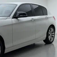 )BMW120|خودرو سواری و وانت|تهران, پاسداران|دیوار