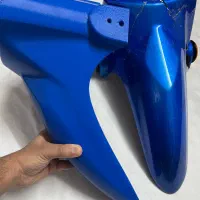 طراحی و تولید قطعات خودرو ایرانی، چینی و خارجی