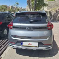 ام‌وی‌ام X22 pro اتوماتیک|خودرو سواری و وانت|تبریز, |دیوار