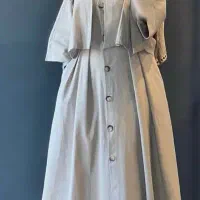 دوتیکه رویه و سارافن|لباس|ملایر, |دیوار