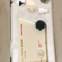 چرخ گوشت پاناسونیک اصل ژاپن ۱۳۰۰ وات