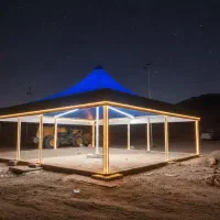 برقکار  ماهر نیمه ماهر شاگرد