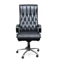 صندلی مدیریت/صندلی کارمندی/صندلی گردان/|مبلمان اداری|خمینی‌شهر, |دیوار