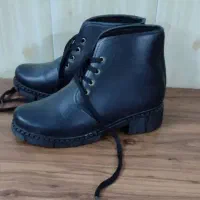 بوت نو زنانه39.40