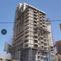 سهام-100-متری-نارنجستان-6-تفکیک-کامل-مبالغ