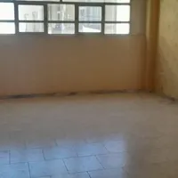 مسیر عباسی فروش آپارتمان ۲ خوابه|فروش آپارتمان|تبریز, |دیوار
