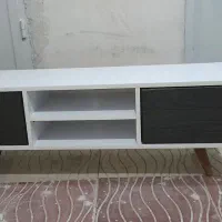 میز تلوزیون|میز تلویزیون|آذرشهر, |دیوار