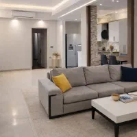 80متر-بازسازی-شده-تاپ-لوکیشن-حکمت
