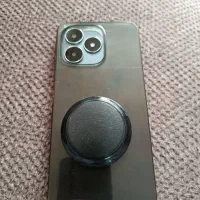 ریلمی نت50|موبایل|مشهد, شریف|دیوار