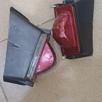 چراغ مه شکن|قطعات یدکی و لوازم جانبی|کرمانشاه, |دیوار