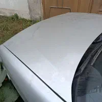 زانتیا 82 موتور صفر سالم|خودرو سواری و وانت|آستانه اشرفیه, |دیوار