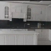 152متر سند آماده جنوبی تک واحدی لوکیشن بی نظیر