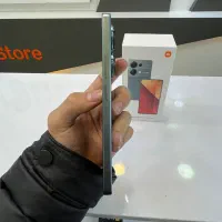 شیائومی Note13Pro 256/8|موبایل|تهران, شیخ هادی|دیوار
