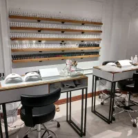 فروش فوری لوازم آرایشگاه|آرایشگاه و سالنهای زیبایی|تهران, آذربایجان|دیوار