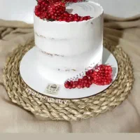 از تخفیف یلدایی نفیس کیک جانمونید|خدمات پذیرایی، مراسم|پاکدشت, پاکدشت (مامازند)|دیوار