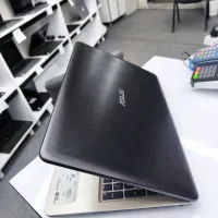 لپ تاپ ایسوس انتل|رایانه همراه|کرمانشاه, |دیوار