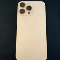16 pro max|موبایل|تهران, ارم|دیوار