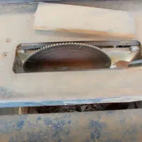 دورکن سعید220|ابزارآلات|سنندج, |دیوار