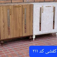 میزتلویزیون صدوچهل|میز تلویزیون|قزوین, |دیوار