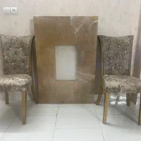 میز غذا خوری