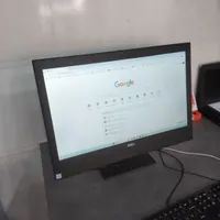 آل این وان دل