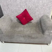 تجهیزات سالن زیبایی|آرایشگاه و سالن‌های زیبایی|یزد, |دیوار