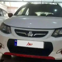 کوئیک r 1400 خانگی کم کار