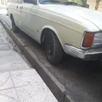 فروش وانت ۸۸ دوگانه کارخانه