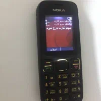 نوکیا ۱۰۱اصلی