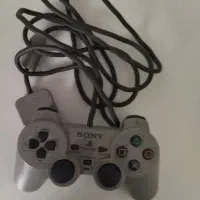 ps2|کنسول، بازی ویدئویی و آنلاین|رشت, توشیبا|دیوار