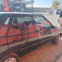 پراید 111فروشی|خودرو سواری و وانت|مشهد, نوده|دیوار