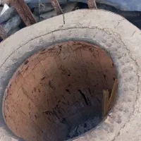 تنور