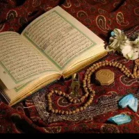 دعا  سرکتاب